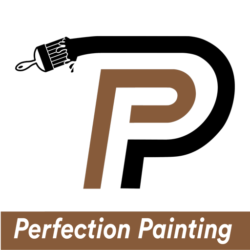 contact Perfection Painting