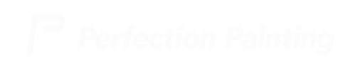 pp-logo-horiz-white